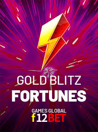 VIP Casino f12bet