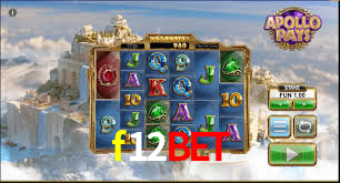 Explore as vantagens do f12bet: serviço profissional e confiabilidade