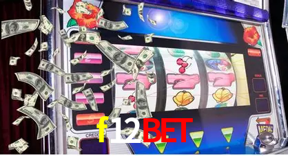 Live Casino f12bet