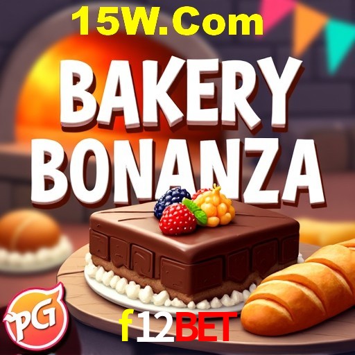 Live Casino f12bet